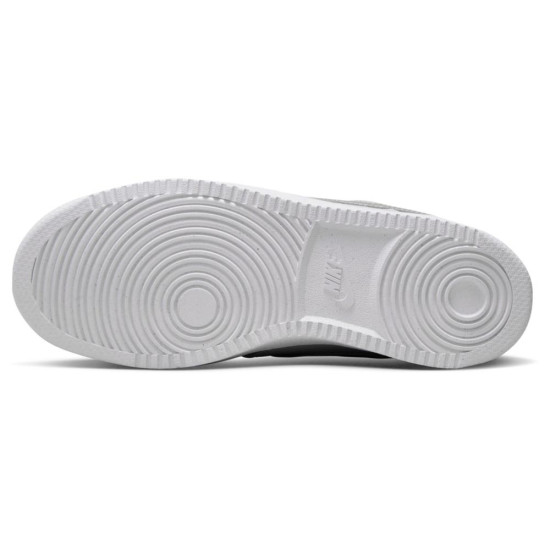 Nike Court Vision Low NN W